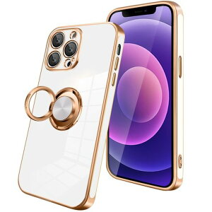 KEHUALLEiPhone12ProMaxP[XOtX}zP[Xphone12ProMaxJo[ϏՌbLHTPUgуJo[ԍڃz_[Ή360x]@\X^h@\ACtH12ProMax