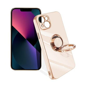 iPhone13P[XOtpق13ϏՌOX}zP[XACtH13Jo[X^h@\360°]ԍڃz_[ΉXgbvz[th~C菝h~yʈ̌^(sN)