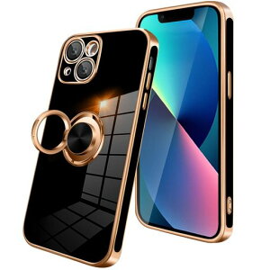 KEHUALLEiPhone13P[XOtX}zP[Xphone13Jo[ϏՌbLHTPUgуJo[ԍڃz_[Ή360x]@\X^h@\Xgbvz[tACtH13gуP[X