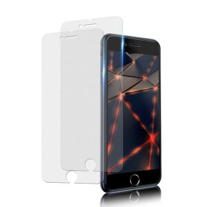 TABLpiphone7KXtBA`OApiphone8tB炳ACtH7pیtBTTӂ7/8pKXtBQ[ɍœKphone8pttBQ[pZuc