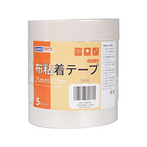 ADHESze[vSe[ve[v25mmx25m5DR22()