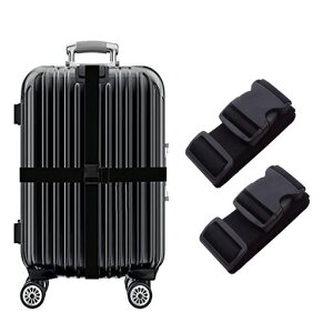 DFsuccesX[cP[Xxg^b`וŒ蒲߉\וh~h~eX[cP[X߃xgs֗ObY(ubN)