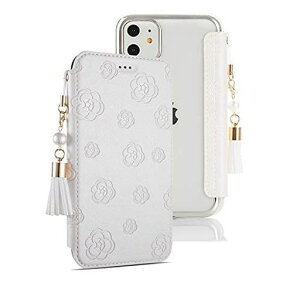 iphone14pro蒠^P[X}OlbgԕG{XH|2022ŐViphone14proJo[P[X6.1C`CXΉz^Vvg₷^^bZtX}[gtHc