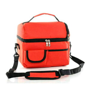 N[[{bNXۉobOۗyʂٓfMobON[[obOACXN[[܂肽݃AEghAsNjbNLsOBBQނ菗jqN[[lpg[gt[hc