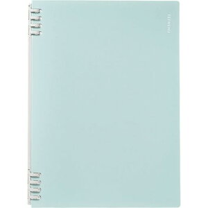 LOWOm[get[k26B5^eFCN9855TE-LB