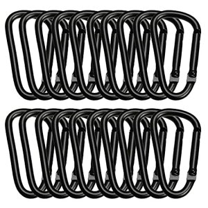 WliknA~Jri20Zbgω׏d50KGyʏ^DOXOL[z_[AEghALvނnCLOgbLOtbN