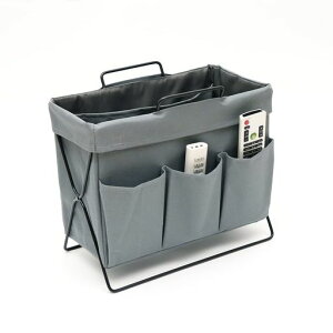 XgA~hrObN}KWbNfXNe[u\t@[VrOItBXJoobOuPbg[|Pbg3R^ubg^ѐ܁c