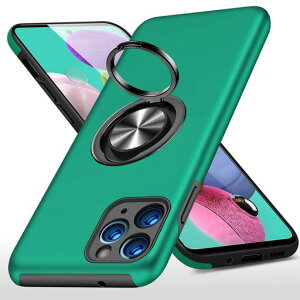 iPhone11PropP[XOtPCTPUϏՌՌzh~Jo[Sʕی360x]Jo[ACtH11PropX}zP[XČRMILKiԍڃz_[ΉX^h@\ho^yʗh~lC