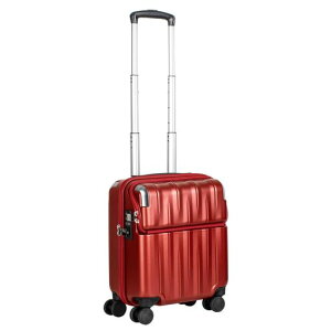[gxXg]X[cP[XL[P[XWbp[L[@݃TCYgbvI[vtgI[vu[LtXgbp[tXg23LRCbJ[Ή45cm3.3kgbh