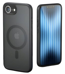 VoltupX}zP[XiPhone16eΉ4se4P[XϏՌyMagsafeΉEČRKizϖh~h~Yیhho~ߎwh~Xgbvz[t}bgiPhonese4P[X