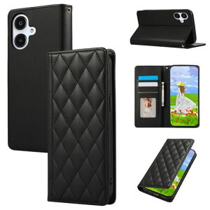 GeduryaGalaxyA255GpP[X蒠^MNV[a255gP[XSC-53FgуJo[RFIDubLOJ[h[z^GalaxyA255GX}zP[X6.7C`Ή}OlbgX^h@\