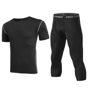 [Anderme]X|[cCi[YCi[Vc^Cc7UVJbgz⊴Ci[bVK[htBbglXX|[cx[XC[(XL)