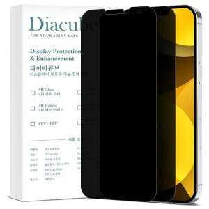 [2]DIACUBEiPhone16ep[27°`h~]tBA`XpCtS6HPETʕیtB[炩ȃ^b`][CAh~][zR[̎t][ACgc[ŊȒPt]