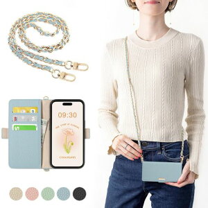CASSYOOK for ��phone16plus�P�[�X �蒠�^ iphone16�v���X�P�[�X �J�[�h�|�P�b�g�t�� iphone 16 plus �P�[�X �V�����_�[ �S�ʕی� �ϏՌ� �J�[�h���[ ���u���X�^���h�@�\ ����PU���U�[ ������� �㎿�ȁc