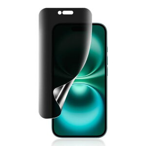 ΉiPhone16plus/iPhone15Plus/iPhone14ProMaxtB`h~ACtH16vX/ACtH15vX(6.7C`)ΉیtB