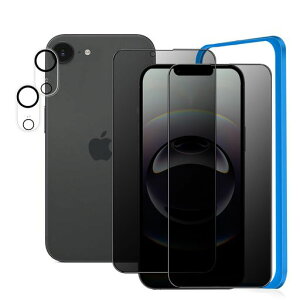 y`h~ziPhone16eKXtB`h~[2]iPhone16eJtB[2]iPhone16etB̂h~ACtH16eیtB`phone16eKX