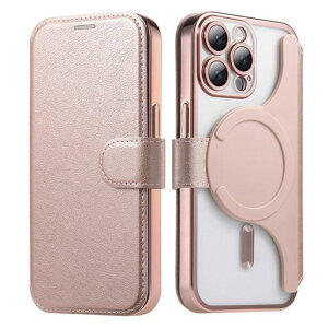 y2in1zX}zP[XΉiPhone14promaxP[X蒠^wʃNAJ[h[}OlbgJbLHYJo[tRFIDh~PUU[+TPUACtH14v}bNX