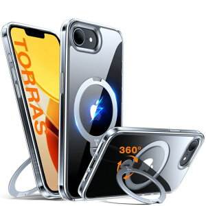 TORRASiPhone16epP[Xy|360°[}CX^hx10JϋvzČRKicΉOt}OlbgڃCX[dΉϏՌhw䔼OstandSpinNA