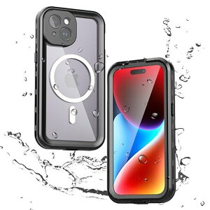 iPhone15P[XShXgbvthP[XJo[NAACtH15SʃJo[ϏՌtFCXIDFQi[dΉtʕیtBAEghAubN