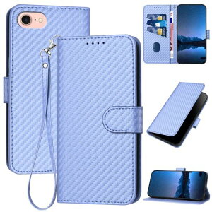Reddylin�Ή�iPhoneSE�P�[�X�蒠�^�Y�f�@�ە�iPhoneSE3�P�[�XiPhoneSE2�P�[�X�X�^�C���b�V���ŃV���v��iPhone8�P�[�XiPhone7�P�[�X�蒠�^�ɂ��ӂꂽiPhonese�P�[�X�y��