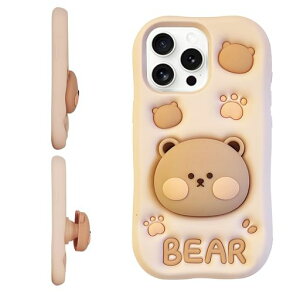 KanyakuiPhone15PropP[XJo[iPhoneP[Xl闧̃N}iPhone15Pro؍t@bV3Dqj킢kVRVJQ