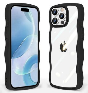 iPhone16ProMaxpP[XNAgt[ϏՌACtH16ProMaxpX}zP[X킢lCpJo[~߃CX[dΉXgbvz[tXgbv1t(uc