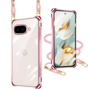 GooglePixel9AP[XNAGooglePixel9aP[XV_[sNZ9AgуJo[ϏՌSʕیX}zP[XXgbvt|΂߂|X}zP[XTPU^yʎO\