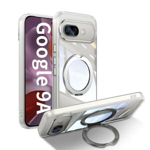 [ShinKin]X}zP[XGooglePixel9apP[XJo[PC+TPUfރP[XOtJo[X^h@\X}zP[XYtBی@\tꂽیgѓdb̃YtBc