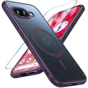 OWKEYGooglePixel9aP[XyKXtBtEMagSafeΉzPixel9aP[X΂݂Ȃ}Olbgڃ}OZ[tΉO[OsNZ9aX}zP[XSʕیϏՌYی씖^y