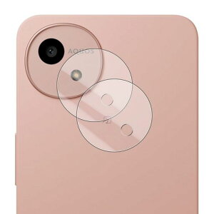 WigsiiΉAQUOSwish4pJtBy2z{AGCɎqfސAQUOSwish4JیtB^dx9HϏՌσXNb`ߗwh~AQUOSwish4SH-52E