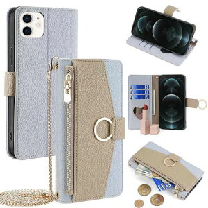 TOO&SOOΉiPhone12/12ProP[XV_[phone12proP[X蒠^|ACtH12X}zP[XXgbvtiphone12蒠^P[XX^h@\J[h[~[tϏՌ