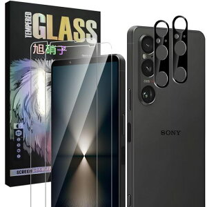 ΉXperia1VISO-51EKXtCwFؑΉy2+2Zbg-YɎqzxperia1viKXtB2+YیtB2GNXyA1VItیtBKXydx9H
