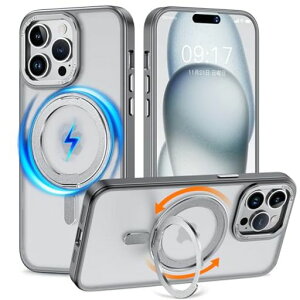 KMAMBNGiPhone14PropP[XcΉO@\360x]X^hMagSafeΉCX[dΉ}bgX}zP[XČRKiϏՌJYیԍڃz_[Ή6.1C`