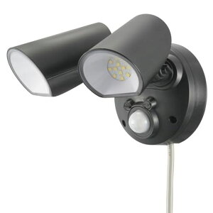 I[(OHM)ZT[CgtbVňЊdACd2monbanhƃZT[CgRZg2000[OZLeBCglZT[I[d@LS-A200A207-8816