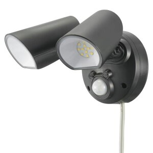 I[(OHM)ZT[CgtbVňЊdACd2monbanhƃZT[CgRZg2000[OZLeBCglZT[I[d@LS-A200A207-8816