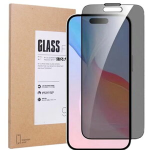 y360°`h~ziPhone16Plus/15PluspKXtBACtH16Pluŝh~KXtB360°`h~㉺EvCoV[یSʕیCA[\tȒPwh~