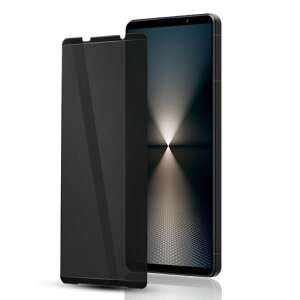 JACRON360x`h~tBXperia1VIKXtB`h~360GNXyA1VISO-51EtByvCoV[/̂h~/㉺EȂzdx9HϏՌUh~Xperia1VI