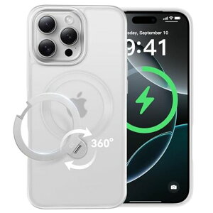 y2025ō&_360x]zCASEKOOiPhone16ProMaxpP[XČRMILKiϏՌMagSafeΉϋvycEpxRző25W}[dΉwh~/}bgdグ/ϖh~/