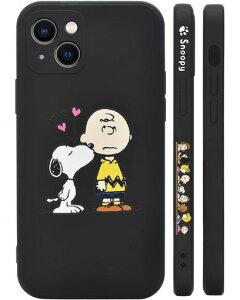 iPhoneSE2piPhone7pP[XiPhone8pP[XXk[s[X}zP[XX}zP[Xʐ݌vgуJo[ϏՌwEh~ł܂CX[dΉCtH7/8SE2