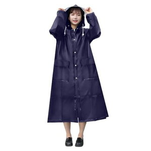 [DeliToo]CR[g]ԁybNΉdCoCU[zCEFAfB[XY傫TCYoCNC|`hhϋvJbpJ~J΍ʋΒʊwjc