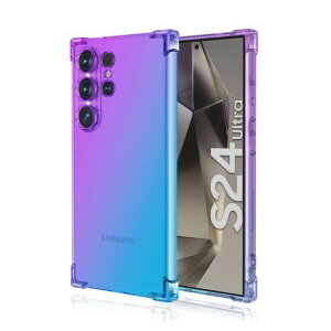 �yRobinsys�z�Ή�GalaxyS24Ultra/docomoSC-52E/auSCG26�P�[�XTPU(�p�[�v���u���[)�J���t���������X�}�z�g�уJ�o�[�����h�~���^�y�ʉ��΂܂Ȃ������X�}�z�P�[�X�T���X��scg26