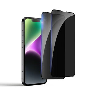 y`h~ziPhone14KXtBiPhone14یtBACtH14KXtیtB14vCoV[