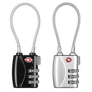 ZHEGETSA싞s_CC[bNÏؔԍוAX[cP[XAobNpbNp