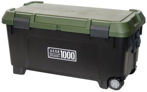 JEJAXe[W(JEJAstage)[{bNX{AEghALvω׏d80kgԍڐςݏd[XV[YANeBuXgbJ[1000X]hЕ100xs50x50cm