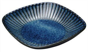 ZĐ[Ĉ悤ɑpX^MJ[M`M20cmldqWH@Ήqϊp\MH{133-81004