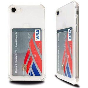 iphoneSe3P[XNAiPhoneSEP[X[2]iphonese2J[hP[Xiphone7P[XJ[h^iphone7P[XNAVRtpuϏՌwh~h~h~y
