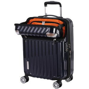 [gxXg]L[P[XX[cP[XWbp[L[@݃TCYgbvI[vtgI[v[gg@\t35L(43L)54cm3.4kg76-20290lCr[J[{