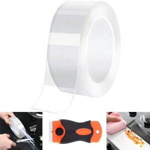 hJre[vh~e[v30mmx10.0mXN[p[1{tԃe[v䏊R[i[e[vShhh~Lb`R܂x_ԐʑpȂǓȃ}XLOe[v