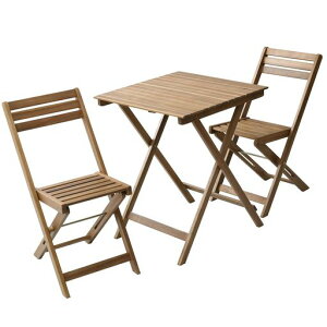 K[f}X^[(Gardenmaster)܂肽݃K[fe[u&`FA3_Zbge[ux1_&`FA2_ZbgVR؃AJVAނx_eXoRj[MST-3