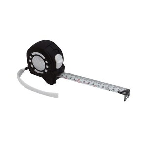 V@(Niigataseiki)SKKAIDANbNGuardiڐ25mm5mڑLCG-2550SKDJISKi